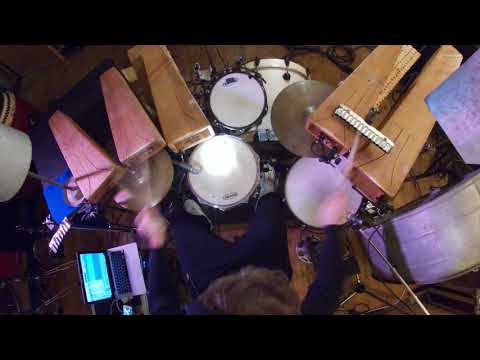 Daniel Eichholz - Habakuk Holzglöckner (Part 4) {Epilepsy Warning}