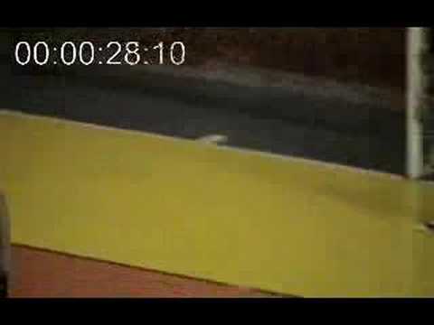 Romarinho leva 35s para fazer o 1º gol, em cima do flamengo