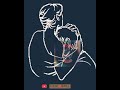 Thukkam Enna Thuyaram Enna Tamil Song Whatsapp Status Short S