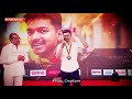 Vijay Motivational Dialogue Whatsapp Status