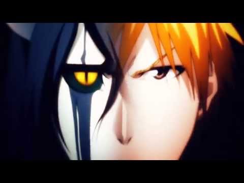 Bleach AMV - The World Calling