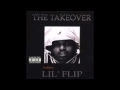 Lil' Flip ft. Lil' Ron - 4 Screw