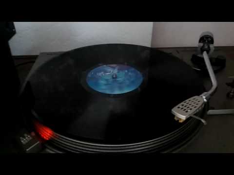 hitachi direct drive turntable ht 355