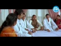 Shankaravam Movie Funny Scene Jaya Prakash Reddy Raghunadha Reddy