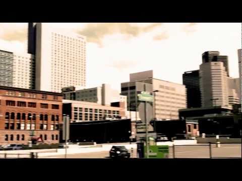 "Cinco de Mayo" Kevin Pistol f. Young JR & Headache