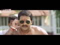 Bhojpuri Sorry Sorry Kahat Badu Jaan Lebu Ka Pawan Singh Kajal Ragwani New 2016 Viedo PLEASE SUBSC