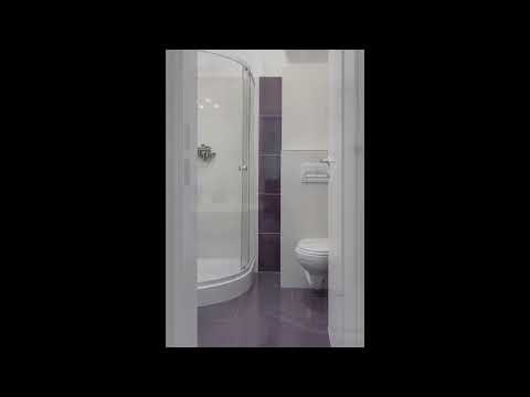 Apartament Regim Hotelier Palas Mall Iasi