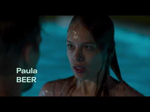 UNDINE | fragman | yakında #BaşkaSinema'da!