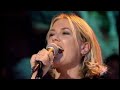 Catatonia -  Bleed (Later... With Jools Holland)