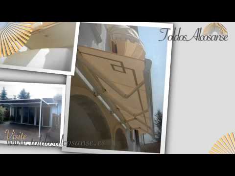 download lagu mp3 mp4 Toldos Zona Norte, download lagu Toldos Zona Norte gratis, unduh video klip Toldos Zona Norte