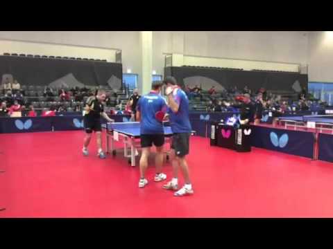 Class T-M8, RUS-POL, Double