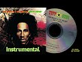01 Lively Up Yourself Instrumental