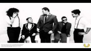 Download lagu AWANBAND melangkah mp3 Download lagu AWANBAND melangkah mp3