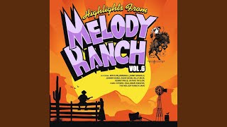 Who Do I Know in Dallas