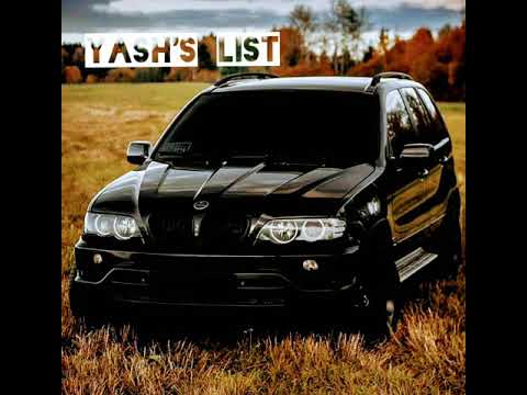 Jimmy Clash - Brutal ( Faruk Sabanci Edit )