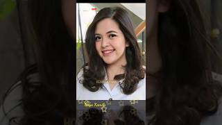 Download lagu Tasya Kamila, then and now #shorts mp3 Download lagu Tasya Kamila, then and now #shorts mp3