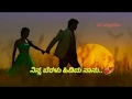 Kannada Status Video Songs Santu Straight Forward Kannada Film Status Video Songs