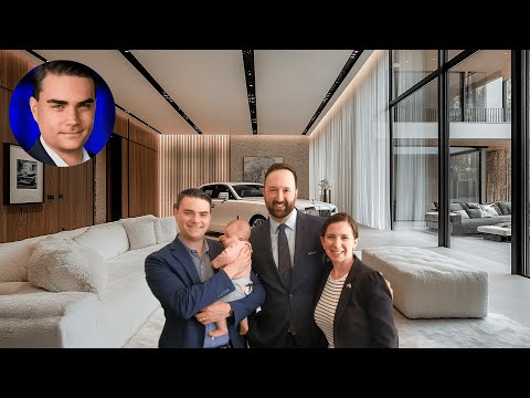 Mickey Shapiro Net Worth