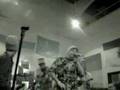 Dub PassenJah LIVE In Honolulu Hawaii 1