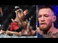 When Trash Talk Goes Wrong Conor McGregor Vs Dustin Poirier III
