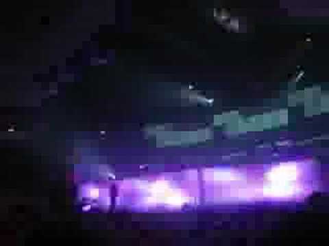 SAMC @ "Ferry Corsten" Bs. As. 2008