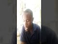 Matan Mahenge