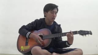 Download lagu Ubed - Kematian Cintaku Cover D'TRY mp3 Download lagu Ubed - Kematian Cintaku Cover D'TRY mp3