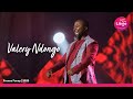 Valery Ndondo Franco Funny 2023