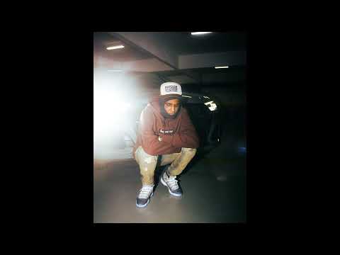 (FREE) Derek x Tchelo x Retroboy x Neckklace Type Beat "Mídia"