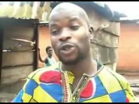 BENIN GOSPEL MUSIC IZIENGBE BY Sis ESTHER  O  EDOKPAYI  NEW