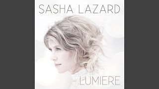 Lumiere (Jay Sustain Remix) (Bonus Track)