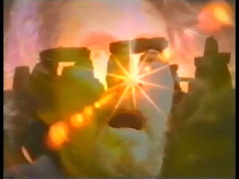 Wizard Slayer - Sleepwulf