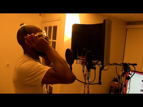 I Was Dangerous—But Never Violent! Conroy Smith EXPOSES Dancehall Hypocrisy