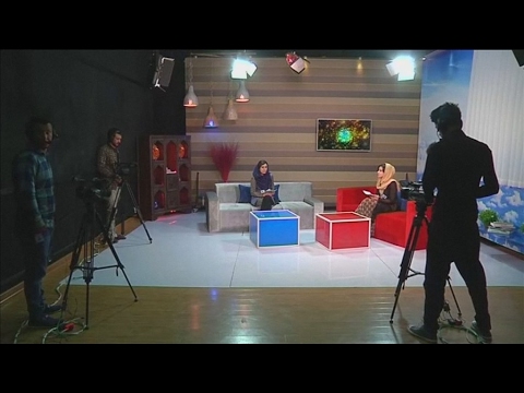 download lagu mp3 mp4 Afghanistan Tv Live Streaming, download lagu Afghanistan Tv Live Streaming gratis, unduh video klip Afghanistan Tv Live Streaming