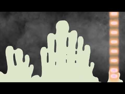 Een Klap Op Je Kop - Guido Belcanto
