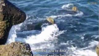 Buddha Bar - Guide Me