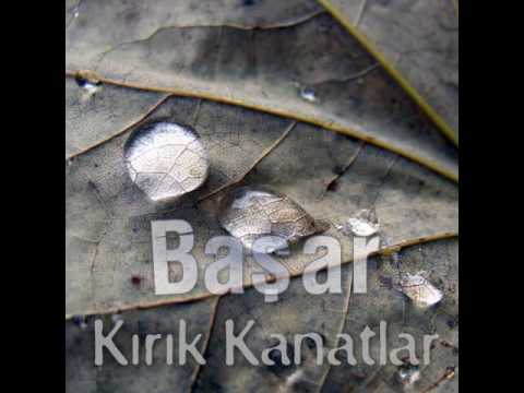 Başar - Kendimle Kaldım (2006)