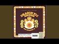 Roc the Crowd (feat. Ohmega Watts)