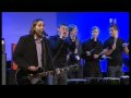 Dikta - Thank You (Live at The Icelandic Music ...