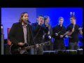 Dikta - Thank You (Live at The Icelandic Music ...