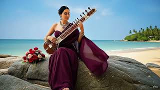 Download lagu Album Lagu Dangdut Terlaris Cover Indian Terbaru 2025 mp3 Download lagu Album Lagu Dangdut Terlaris Cover Indian Terbaru 2025 mp3