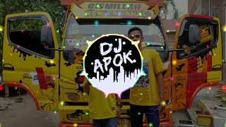 Download lagu VIRAL 🎶 | DJ MIMPI YANG HILANG - IKLIM SALEEM ( ORIGINAL REMIX FULL BASS ) mp3 Download lagu VIRAL 🎶 | DJ MIMPI YANG HILANG - IKLIM SALEEM ( ORIGINAL REMIX FULL BASS ) mp3