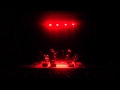 Mark Lanegan :: Solitaire [Live in Belgrade]