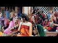 Banno Teri Ankhiyan Soorme Dushmani Full Song Sapna Awasthi Sunny Deol Manisha Koir