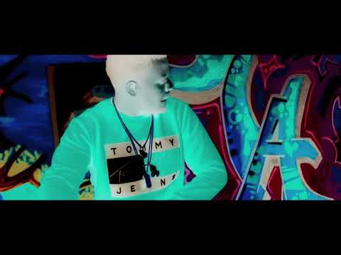 Emiecass ft drifta trek IJA ya so