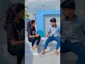 Sister V S Brother Nishadancingqueen Rakshabandhan Brothersister Funny Viral Shorts