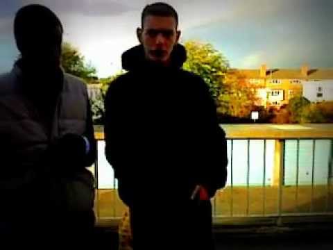 reckless ft slick valentino