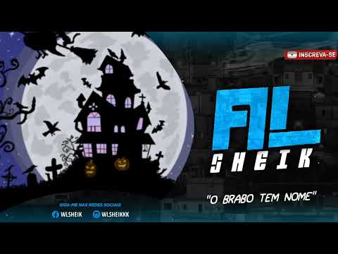 MC ANJIM, MC VITIN DA IGREJINHA, MC RICK E MC RD BALA - FINAL DA NOITE [ DJ PH DA SERRA E DJ THUAR ]