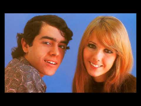 Devolva Me - Leno E Lilian