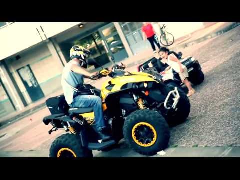 STREET-CLIP // COCO SKILATCHI // FREESTYLE DELIRE //